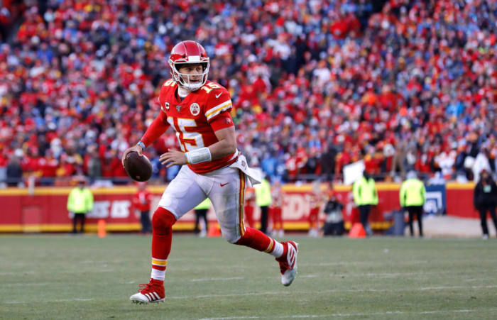 GettyImages-1200615897